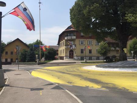 ČESTITKE BRONASTEMU TADEJU 2